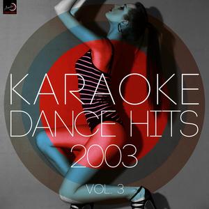 Perverso (Italian Version) [In the Style of Tiziano Ferro] [Karaoke Version]