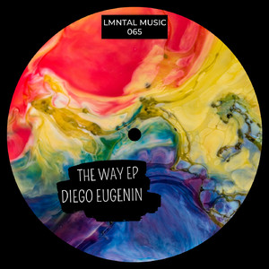 Take It Out (Original Mix)