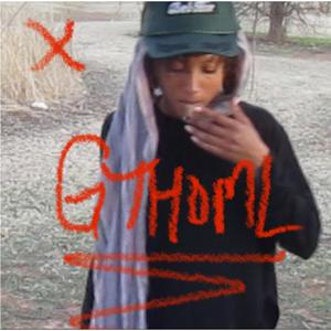 GTHOML