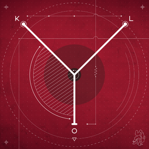 Stash Pad (feat. Kursa Lone Drum Osmetic)