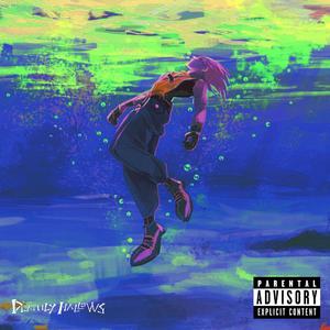 MELODY OF FALLING ⋆⭒˚.⋆