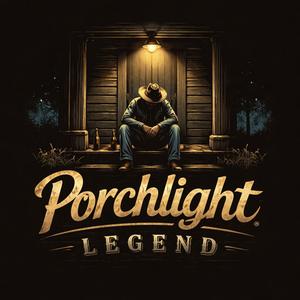 Porchlight Legend