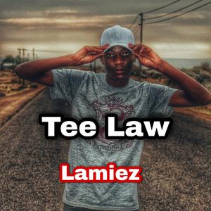 Lamiez