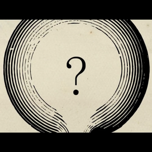 Airhead（翻自 初音ミク）