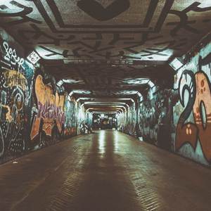 Funktown