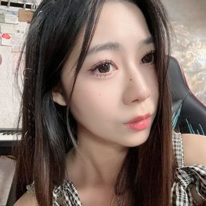 至少做一件离谱的事