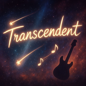 Transcendent
