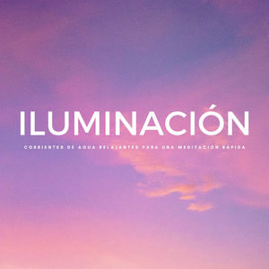 Intensidad