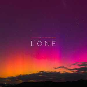 Lone (Extended)