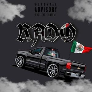 Rado (feat. MGMusic)
