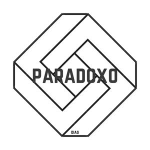 Paradoxo