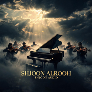 Ablgho Azizn