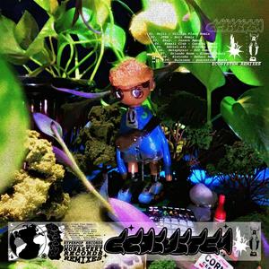 Cassini (Kawaii Club Remix)