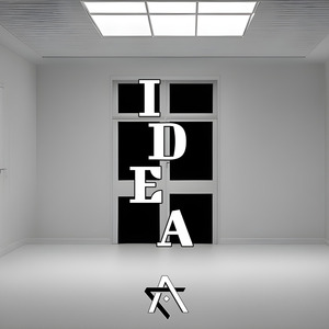 Idea