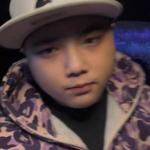 [FREE]“狠心”132BPM 倒垃圾 typeBEAT.