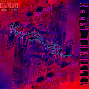 Royal Thriller