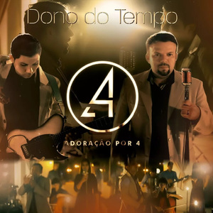 Direção