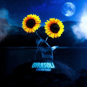 Girasoli (feat. Noemi)