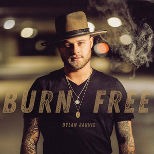 Burn Free