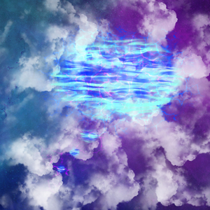 Watchu Thinking About