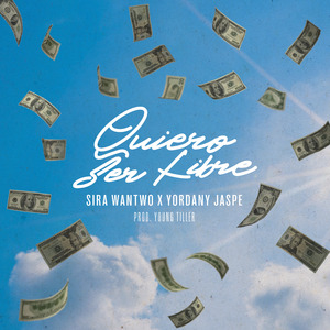 Quiero Ser Libre