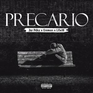 Precario