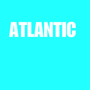 Atlantic