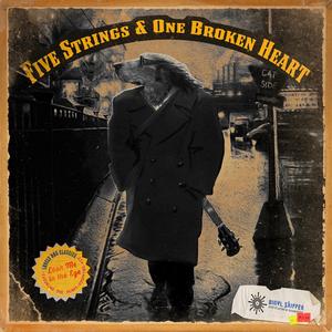 Rattatat Cat (Catside Cavier)