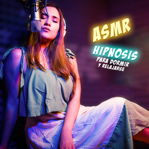 Hipnosis para motivarte y levantar el ànimo