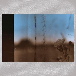 Воспоминание о дедушке