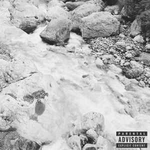 闭嘴 prod.roquek