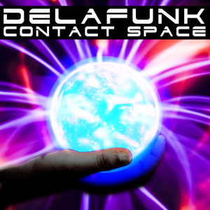 Contact Space (Original Version)