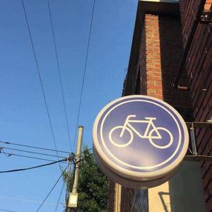 这一生关于你的风景