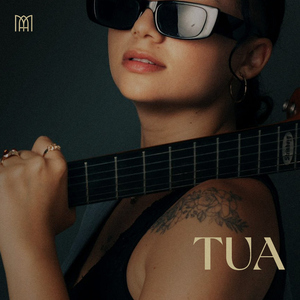 Tua