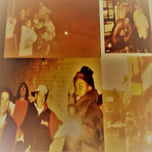 153 34 I'm The 153 God ! (153 God Tribute) Mike Lamont Eliser David Bobby Sean Brendan Jerry Jason Chris Sid Phillip Zoron Marinko Goose Edmond Dutch Bauty