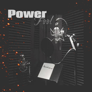 Powerfool