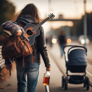 Y Como Debía Reaccionar