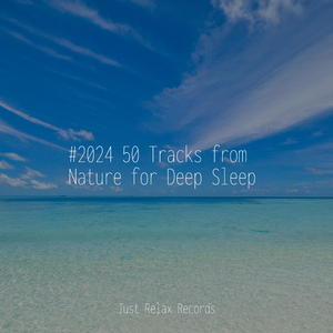 Enchanting Mirage Memories