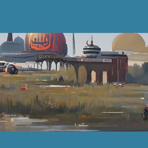 Insightful Wisdom Blossoms