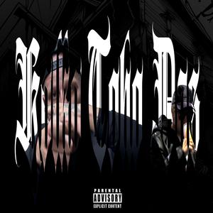 Kolko Toho Dáš (feat. Oksick19 & Lyl)