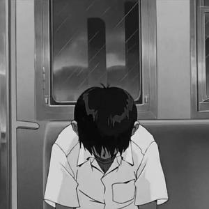 Sarcastic Sounds-凌晨5:30（谭宇航TyH remix）