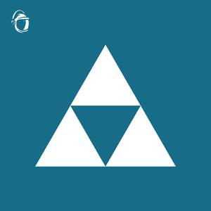 Her Last Hope ("Hyrule Castle" From "The Legend of Zelda : A Link to the Past") (Cover)