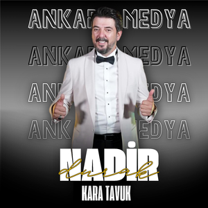Kara Tavuk