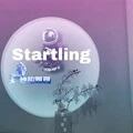 Startling