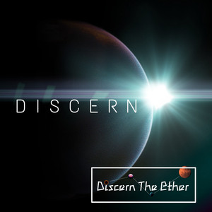 Discern