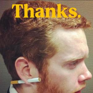 Thanks.