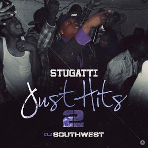 Sick flo Pt. 2 (RIP BOBBY G) (feat. Tha Truth & Yung fame)