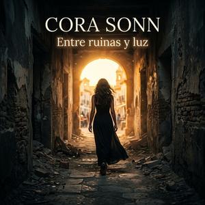 Mi Última Verdad (Spanish Blues)