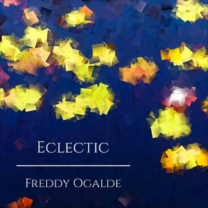 Eclectic