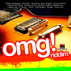 My Baby Mother's Friend